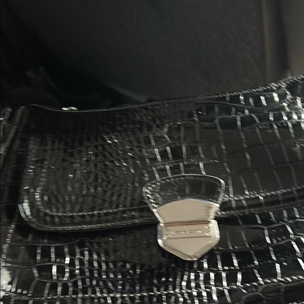 Liz Claiborne purse